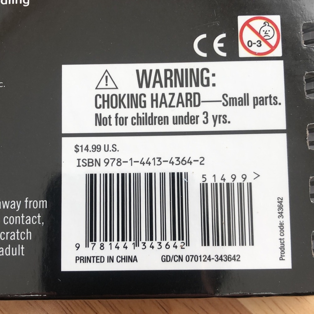 SOLD - Picture 3 of 3